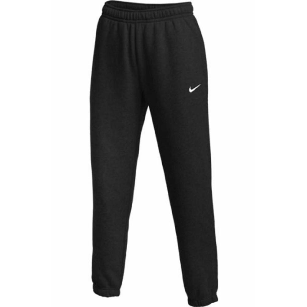 Nike Black Sweatpants